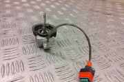 Glühlampe Xenon Land Rover Range Rover Evoque I (L538) 66340HBI