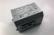Radio/Navigationssystem-Kombination Volvo XC90 II (256) 32247688AA
