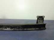 Aufprallträger hinten Audi Q2 (GA) 81A807309A