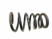 Feder links hinten Volvo XC90 I (275)