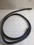Türgummi links hinten Lexus IS 2 (E2)