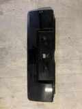 Zierleiste Citroen C2 () 9643390280