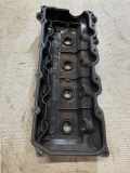 Ventildeckel Toyota Land Cruiser Prado (J15) 1223830030