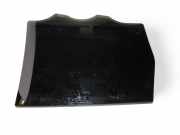 Türscheibe links hinten VW Touareg II (7P) 43R001090