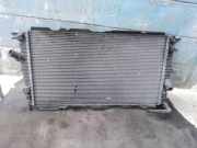 Kühler Ford Focus C-Max (DM2) 3M5H8005TH