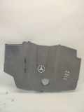 Motorabdeckung Mercedes-Benz C-Klasse (W205) A6510108512