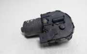 Wischermotor vorne VW Passat B6 (3C2) 0631049551