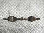 Antriebswelle links vorne Mazda CX-7 (ER)