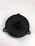 Lautsprecher links hinten Nissan Note (E12) 281563SG0A