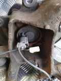 Achsschenkel (ABS) rechts vorne Toyota Avensis (T22) 170425