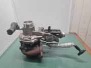 Turbolader Opel Insignia A (G09) 55485614