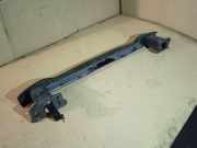 Aufprallträger hinten Mercedes-Benz E-Klasse Cabriolet (A238) A2386100014