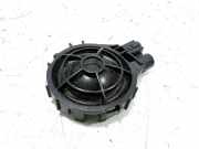 Lautsprecher links vorne Audi A3 Cabriolet (8V) 8V0035398A