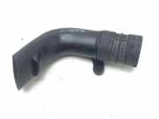 Luftdüsengehäuse Renault Grand Scenic III (JZ) 8200323144