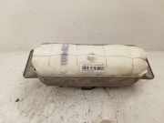 Airbag Knie Audi A6 Avant (4F, C6) 4F1880204F