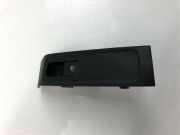 Schalter für Fensterheber links vorne Skoda Fabia III (NJ) 6V0867172