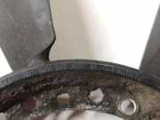 Elektrolüfter Audi A6 (4B, C5) 078121301