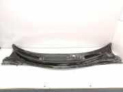 Grill Windlauf Toyota Celica (T23) 5570820300