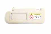 Sonnenblende links Mazda 6 Kombi (GJ, GL)