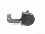 Hupe Volvo S40 I (644) A046522