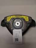Schleifring Airbag Opel Astra G Caravan (T98) 90437571