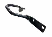 Motorhaubenscharnier links Opel Zafira Tourer C (P12) 13283108