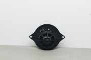 Lautsprecher vorne Audi A4 Avant (8W, B9) 8W0035399