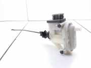 Stellelement für Zentralverriegelung VW Passat B3/B4 (3A2, 35I) 3A0862153B