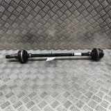 Antriebswelle rechts hinten BMW 3er (G20, G28, G80) 8665784