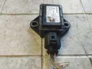 Sensor für Längsbeschleunigung Audi A4 Avant (8E, B6) 8E0907637A