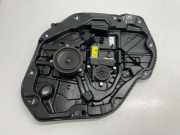 Fensterheber links hinten BMW 1er (F40) 5A02FA7