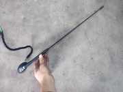 Antenne Dach Mazda 2 (DE, DH)