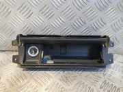 Aschenbecher BMW X5 (E53) 51168402967