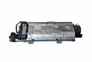 Batterie Hyundai Ioniq (AE) 37501G2100