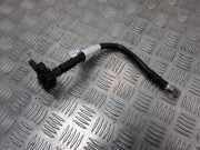 Massekabel Audi Q5 (8R) 8R0915181