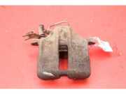 Bremssattel links vorne Audi A4 Cabriolet (8H)