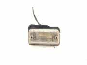 Kennzeichenleuchte Mercedes-Benz E-Klasse (W211) 2038200256