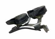 Hupe Ford Grand C-Max (DXA) A046522