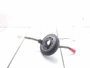 Airbag Fahrer VW Golf III (1H) 1H0959653