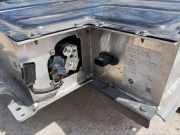 Batterie BMW i3 (I01) 7625051
