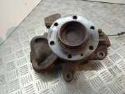 Radnabe vorne Mercedes-Benz Sprinter 5t Kasten (906) A906332