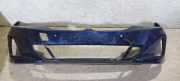 Stoßstange vorne BMW 3er (G20, G28, G80) 51115A1BF40