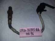 Lambdasonde Land Rover Range Rover IV (L405) CPLA9D375AA