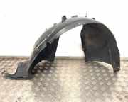 Radhaus links vorne Peugeot 207 () 9650102580