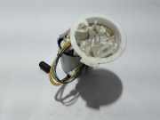 Kraftstoffpumpe Volvo XC90 II (256) 31392029