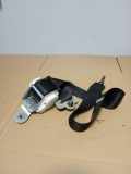 Sicherheitsgurt links hinten Chrysler Grand Voyager V (RT) 222081R