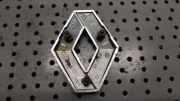 Emblem Renault Megane Scenic (JA) 8200027424