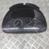 Tachometer BMW 5er Touring (E39) 88311228