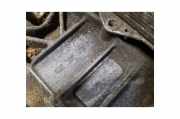 Automatikgetriebe VW Touran (1T1, 1T2) 02E301103F