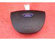 Airbag Fahrer Ford Focus II Turnier (DA, DS, FFS) 303493361